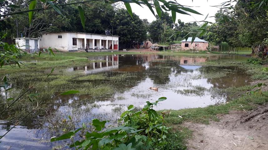 School flood.jpg