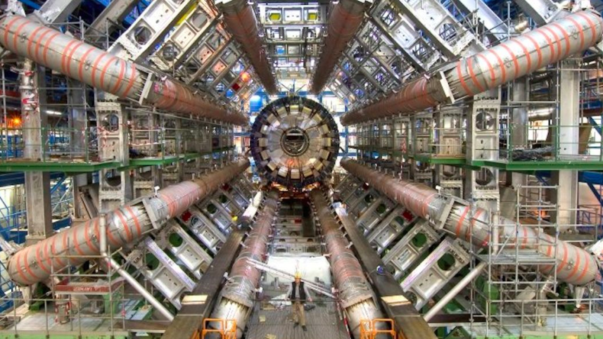 Science-Cern.jpg