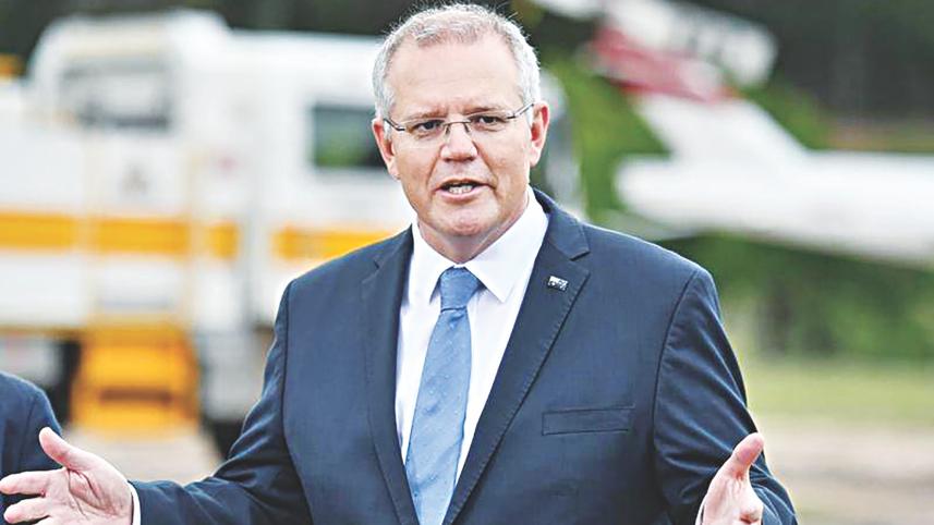 Scott Morrison.jpg