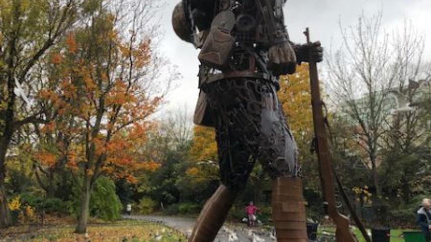 sculpture.jpg