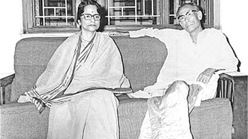 SD Burman