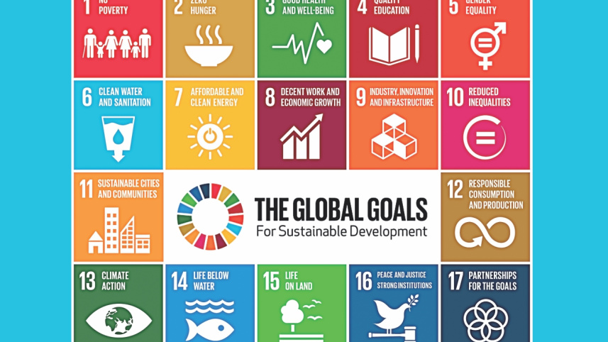 SDG.jpg