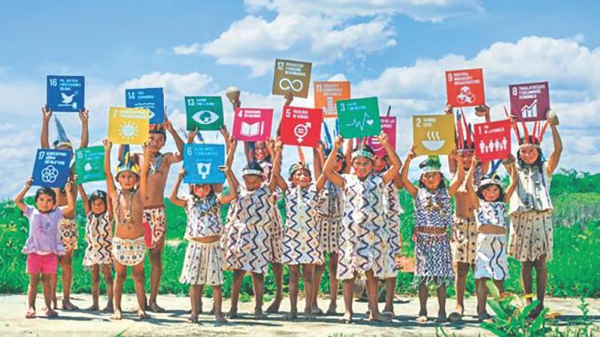 sdgs.jpg