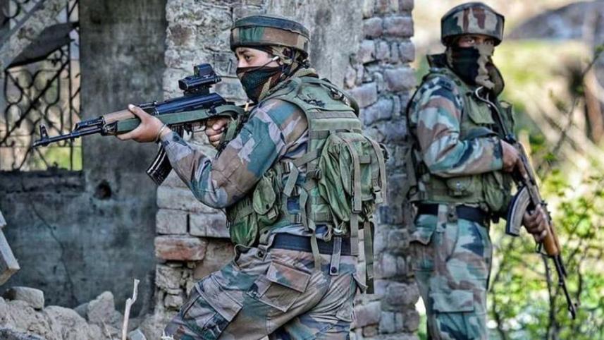 Security-forces.jpg