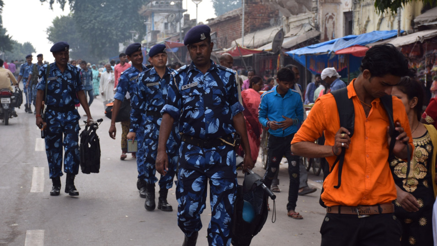 security force.jpg