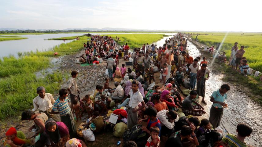 security rohingya crisis.jpg