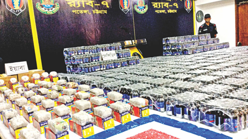 seized Yaba tablets.jpg