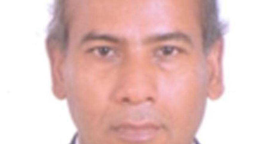 Sekendar-Ali.jpg