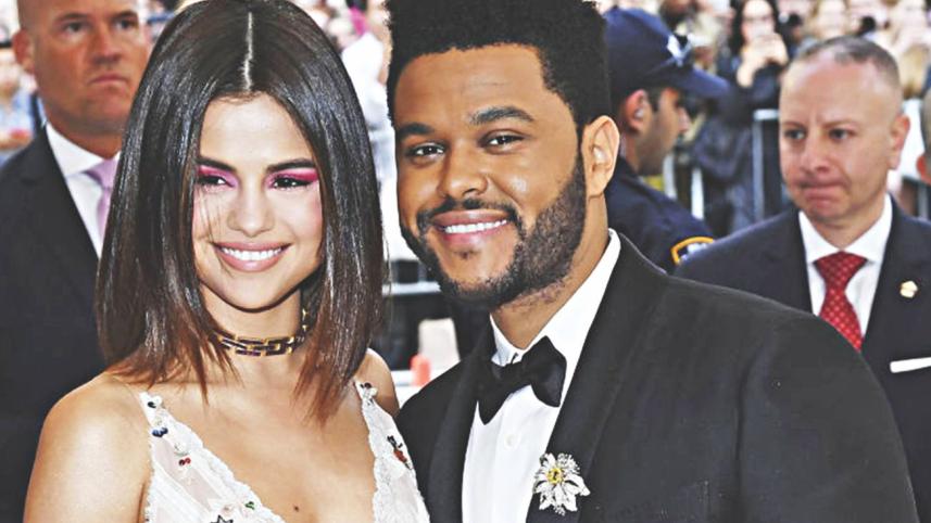 selena.jpg