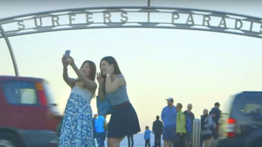 selfie.JPG