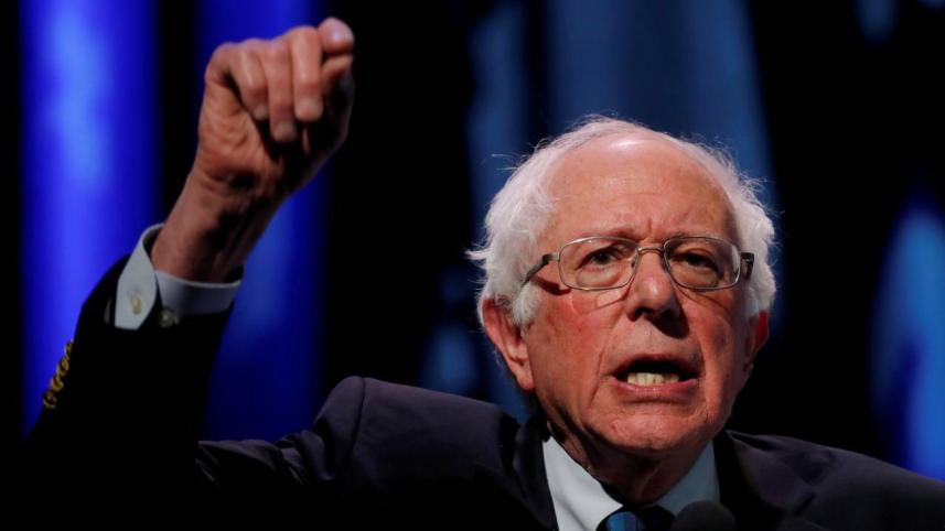Senator Bernie Sanders.jpg