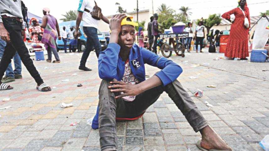 senegal 1.jpg