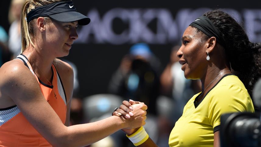 Serena-2.jpg