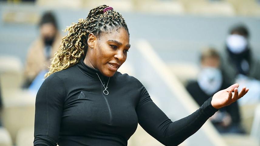 Serena-Williams.jpg