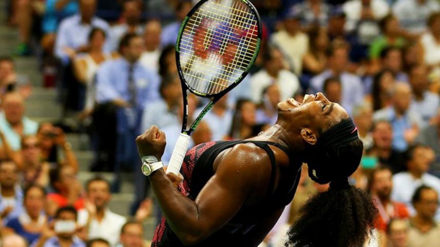 serena.jpg-NS.jpg