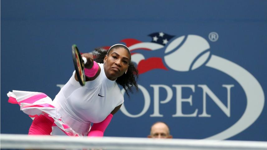 serena.jpg