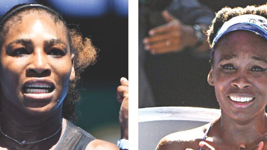 serena.jpg