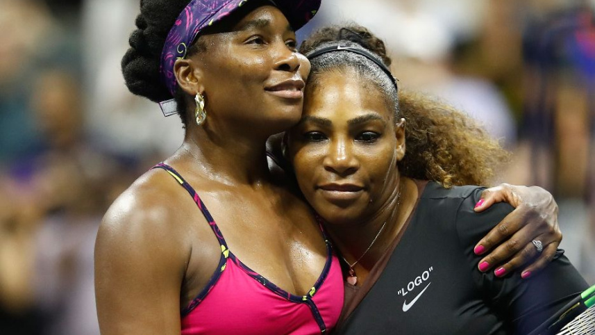 Serena and Venue.jpg