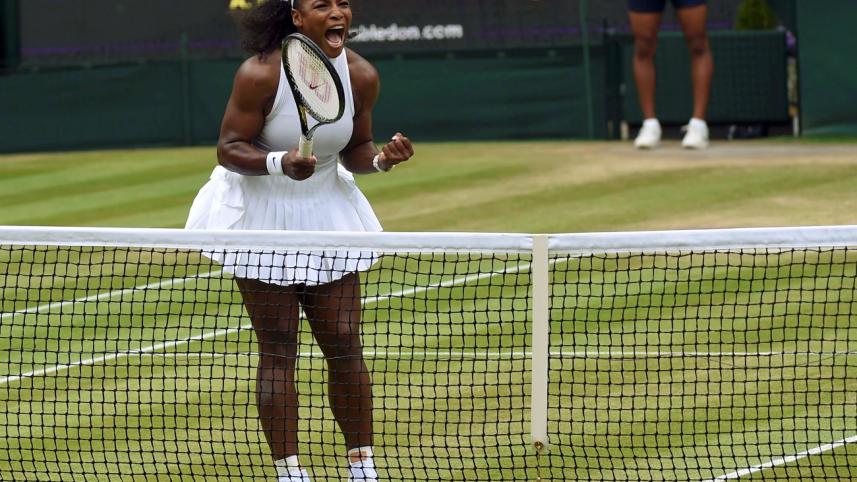 Serena Williams.jpg