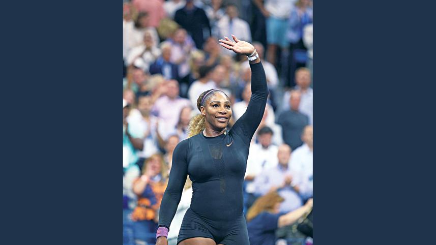 serena williams.jpg