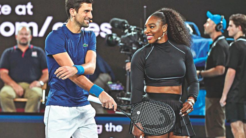 Serena Williams.jpg