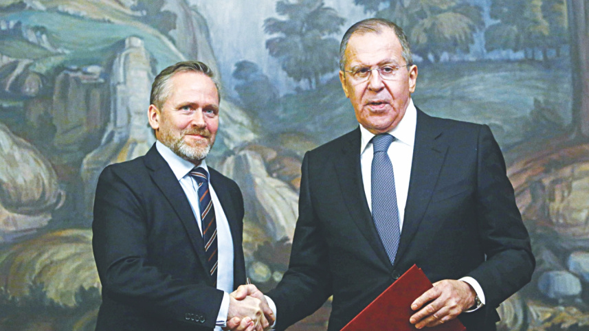 Sergei Lavrov.jpg
