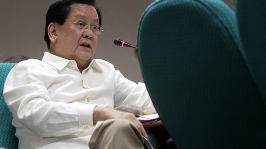 sergio-osmena.jpg