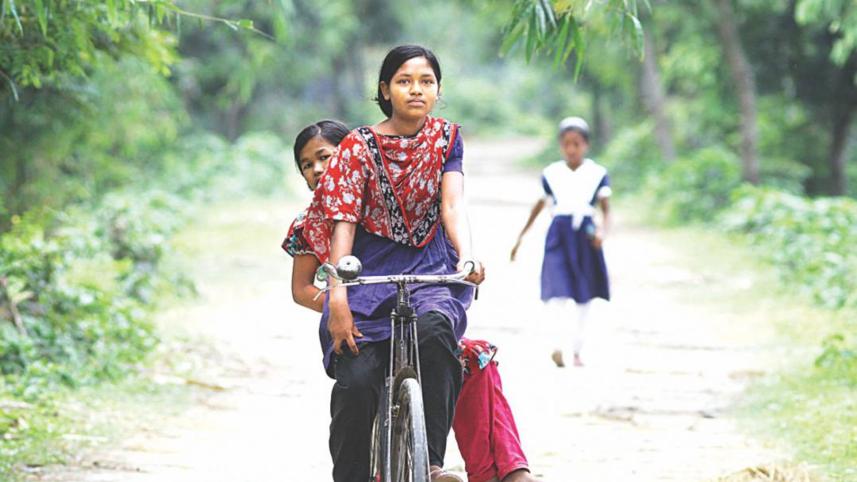 sexual-violence-girl-child.jpg