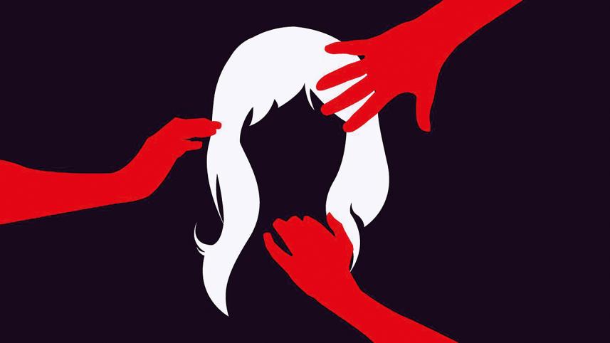 sexual assault.jpg
