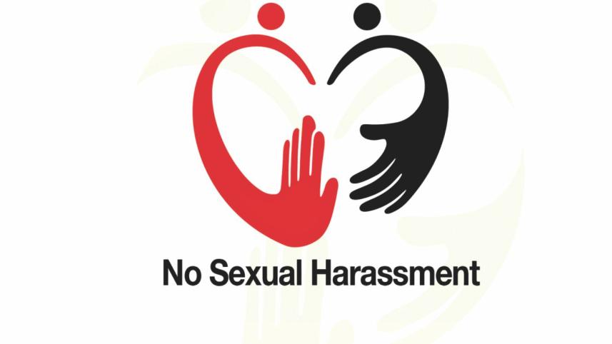 sexual violence.jpg