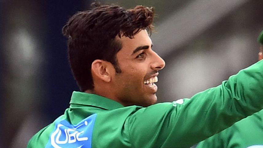 Shadab.jpg