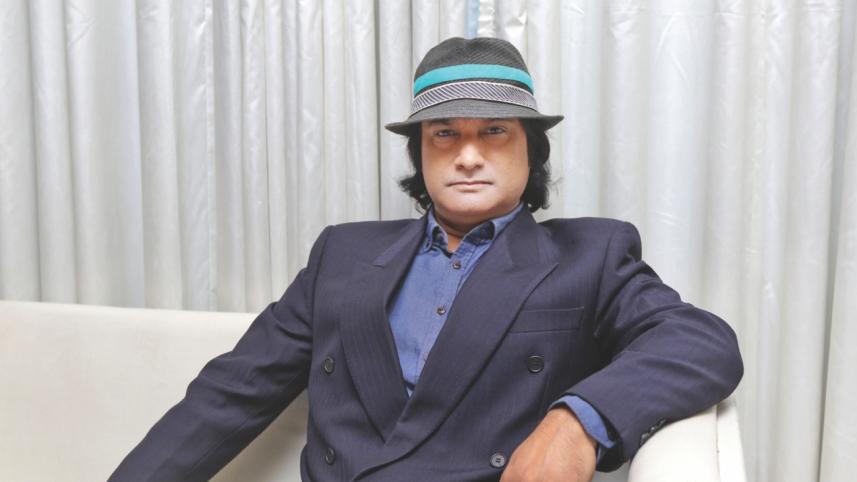 shafeen ahmed.jpg