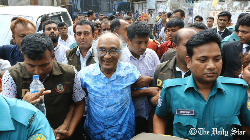 Shafik-Rehman-wb.gif