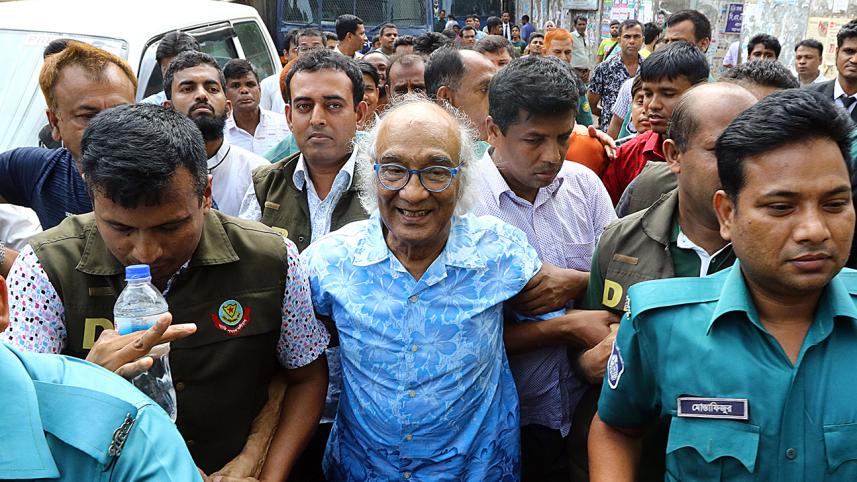 Shafik-Rehman.jpg