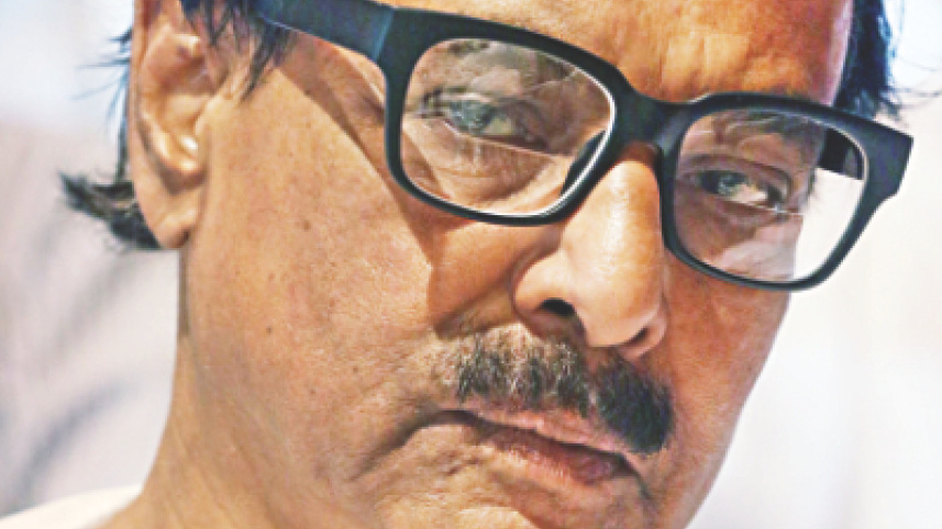 Shafiul Alam Prodhan.jpg