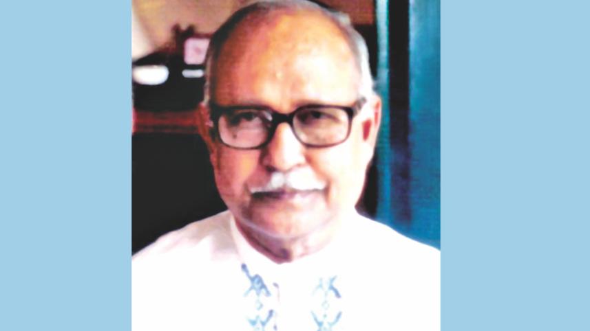 Shafiur Rahman.jpg