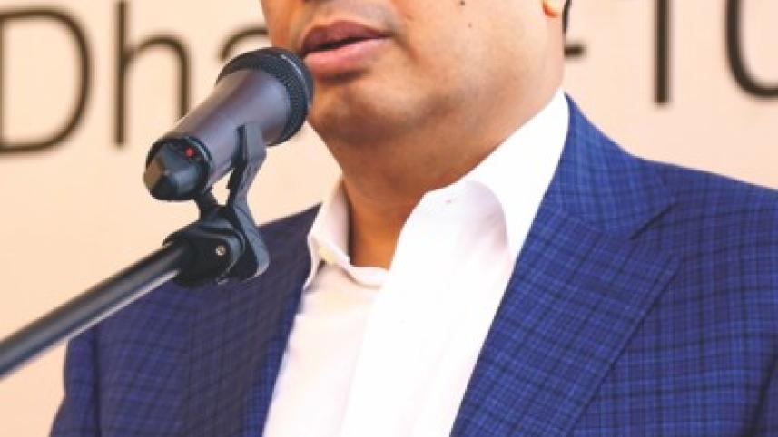 Shah A Sarwar.jpg