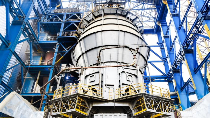 Shah Cement Industries.jpg