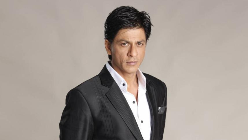 Shah Rukh Khan.jpg
