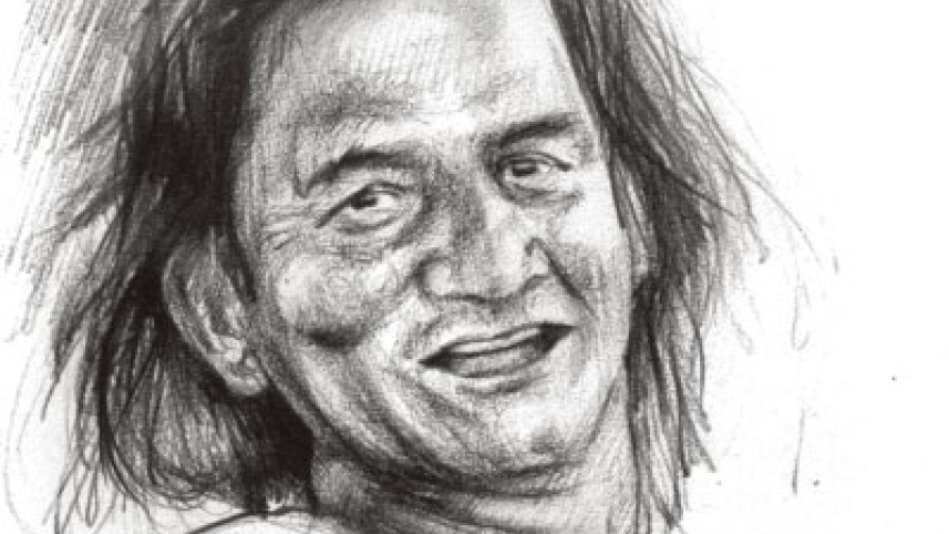 shahabuddin.jpg