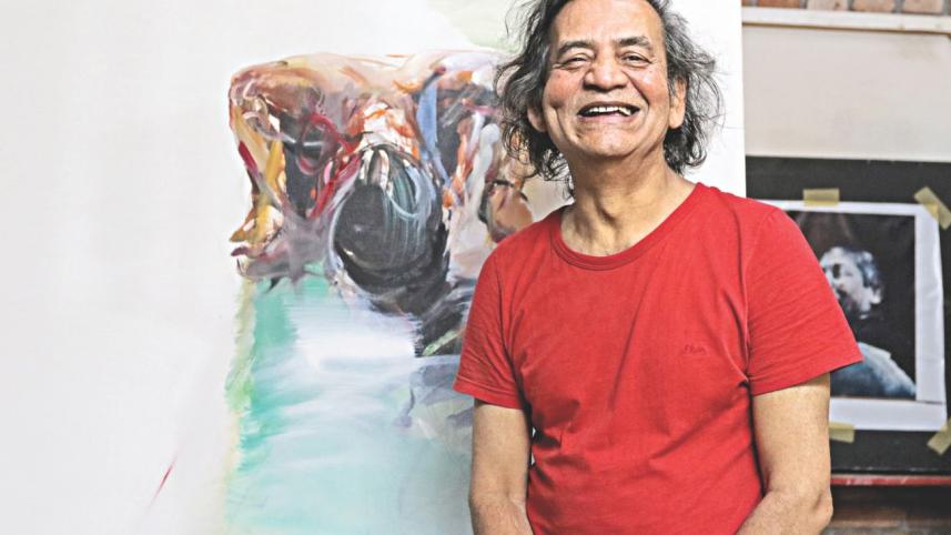shahabuddin.jpg