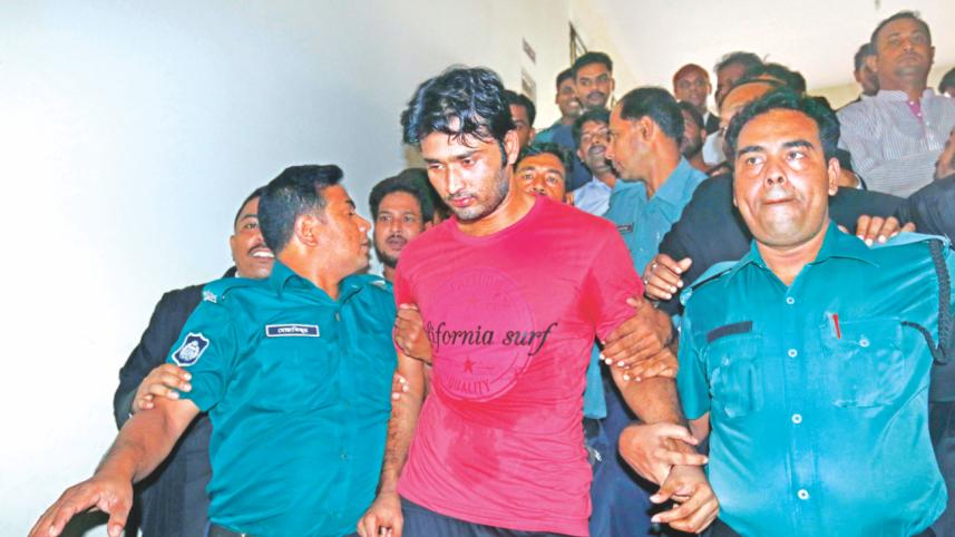 shahadat.jpg
