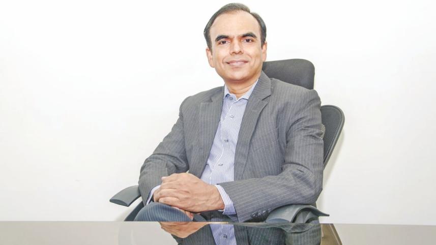 Shahadat Khan.jpg