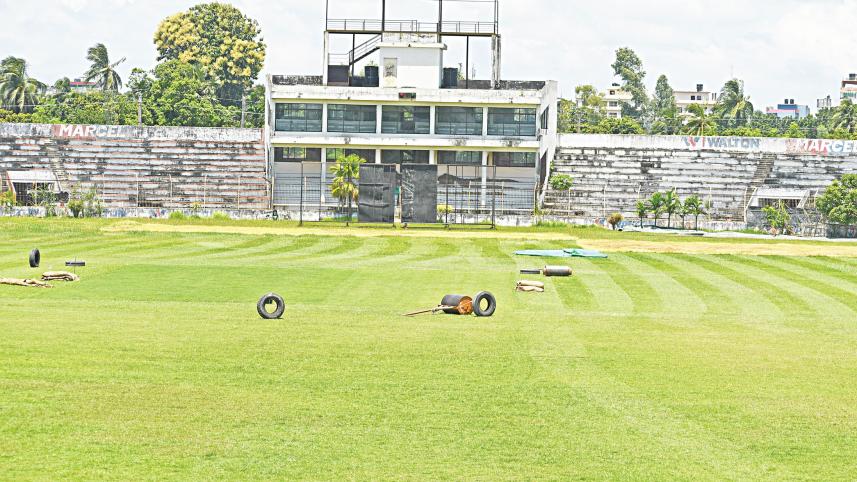 Shaheed-Chandu-Stadium-1.jpg