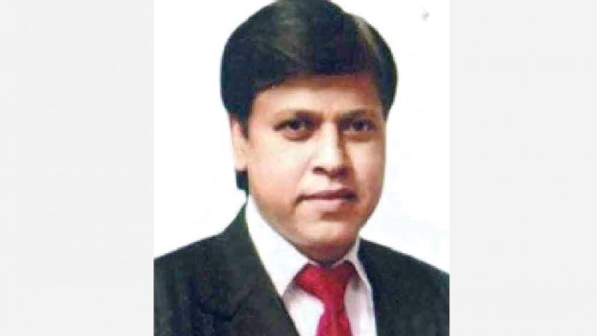 shahid-islam.jpg