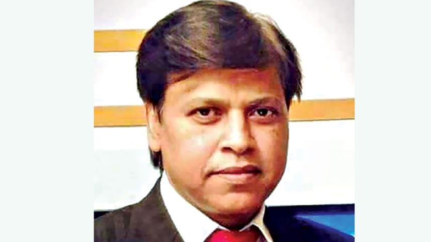 sHAHID.jpg
