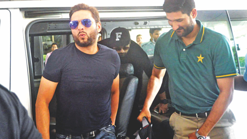 Shahid Afridi.jpg