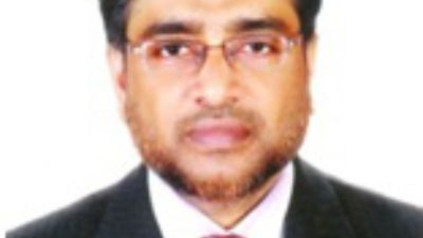 Shahid Hossain.jpg