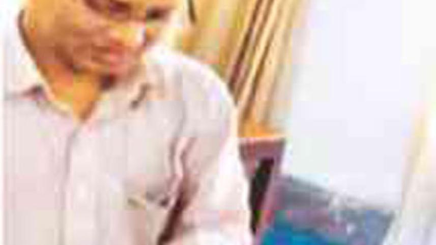 shahidul.jpg