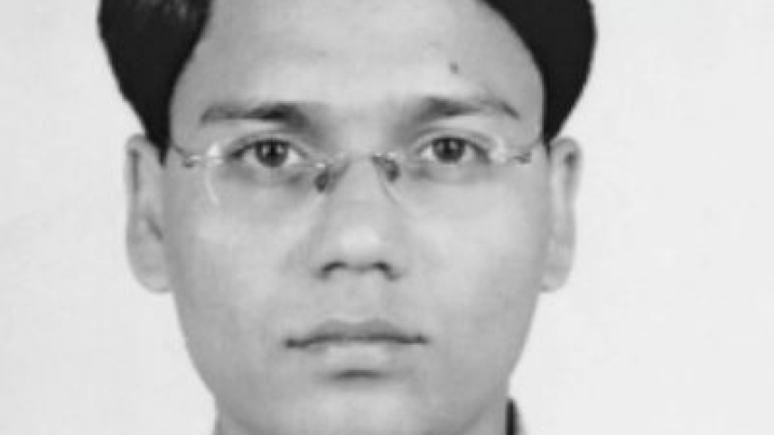 shahidul.jpg